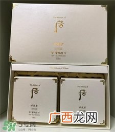 后美白丸怎么吃?后美白丸服用方法