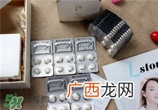 后美白丸怎么吃?后美白丸服用方法