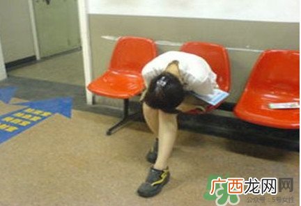 萎缩性胃炎如何用药？萎缩性胃炎吃什么药