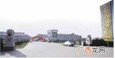 毛绒玩具批发市场在什么地方（中国最大的毛绒
