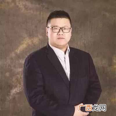毛绒玩具批发市场在什么地方（中国最大的毛绒