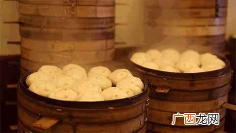 市场前景怎么样 卖早点都有什么办法