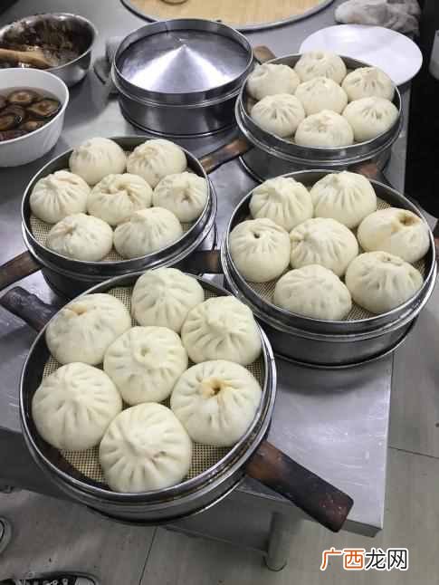 市场前景怎么样 卖早点都有什么办法