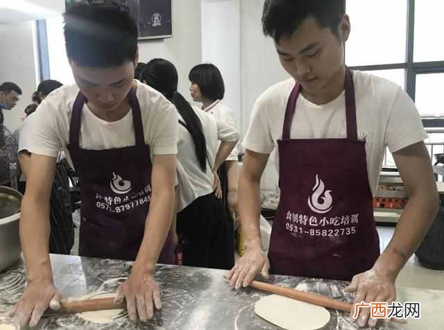 市场前景怎么样 卖早点都有什么办法