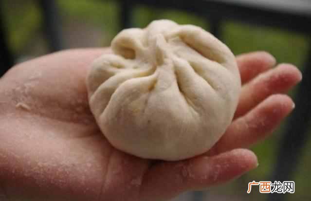 市场前景怎么样 卖早点都有什么办法