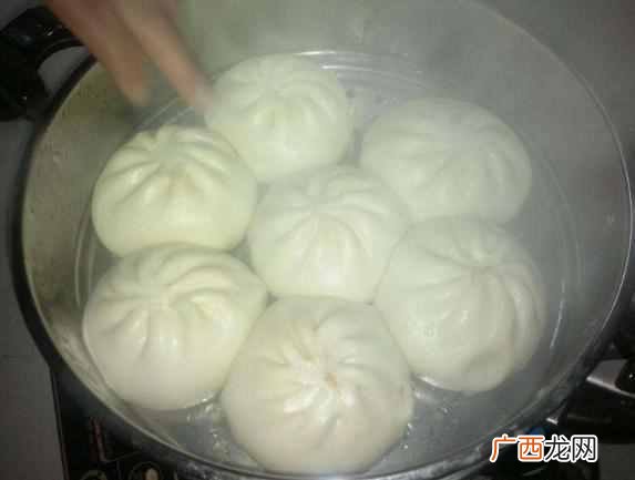 市场前景怎么样 卖早点都有什么办法