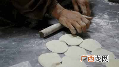 市场前景怎么样 卖早点都有什么办法