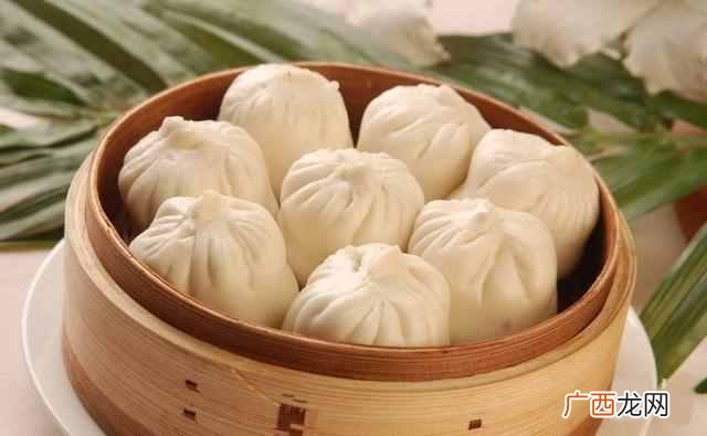 市场前景怎么样 卖早点都有什么办法