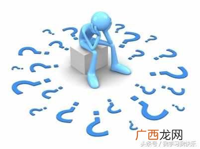 卖化妆品送什么给顾客比较适合（新手买化妆品