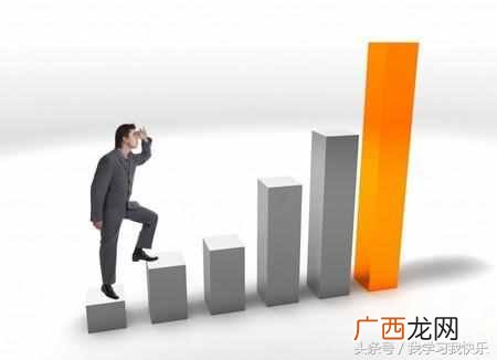 卖化妆品送什么给顾客比较适合（新手买化妆品