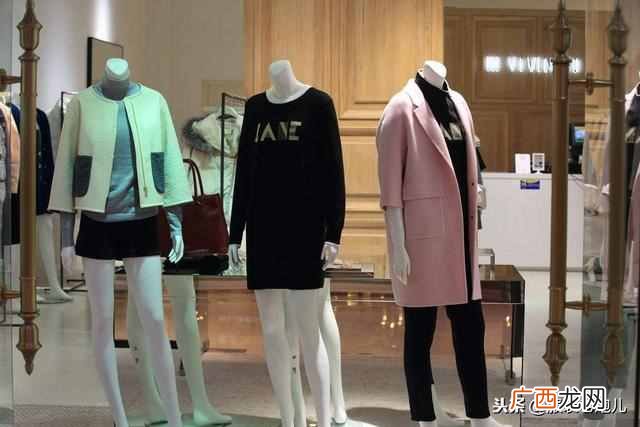 卖衣服要注意什么技巧（卖服装必须注意的6大销