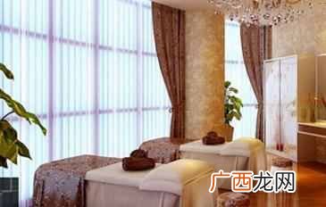 美容院装修该注意什么东西（美容院装修注意事