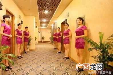 美容院最需要什么项目（美容院内最值得做的项