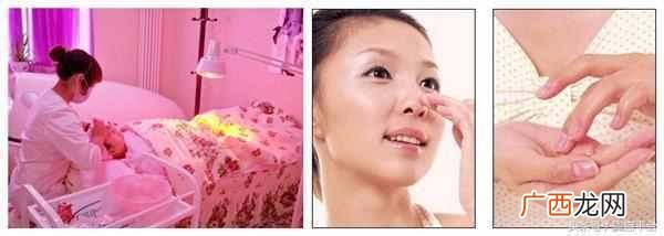 美容院最需要什么项目（美容院内最值得做的项