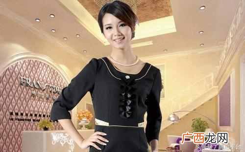 美容院最需要什么项目（美容院内最值得做的项
