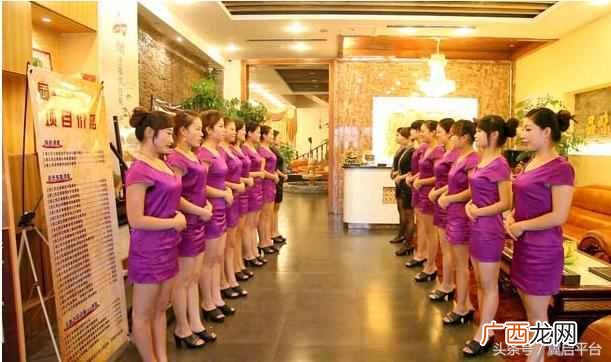 美容院最需要什么项目（美容院内最值得做的项