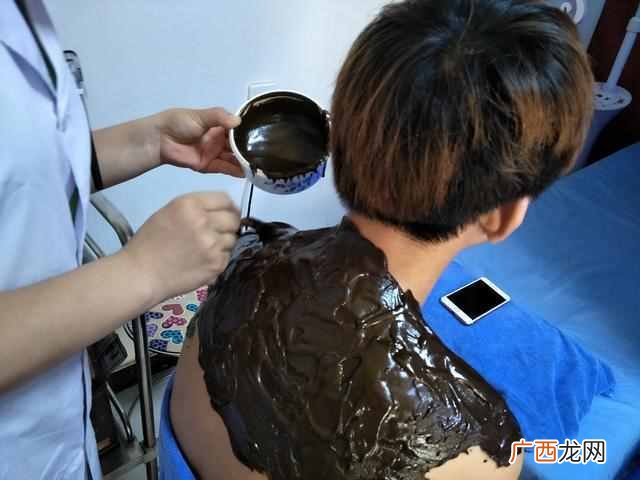 美容养身是干什么的（做美容师和养生师有什么