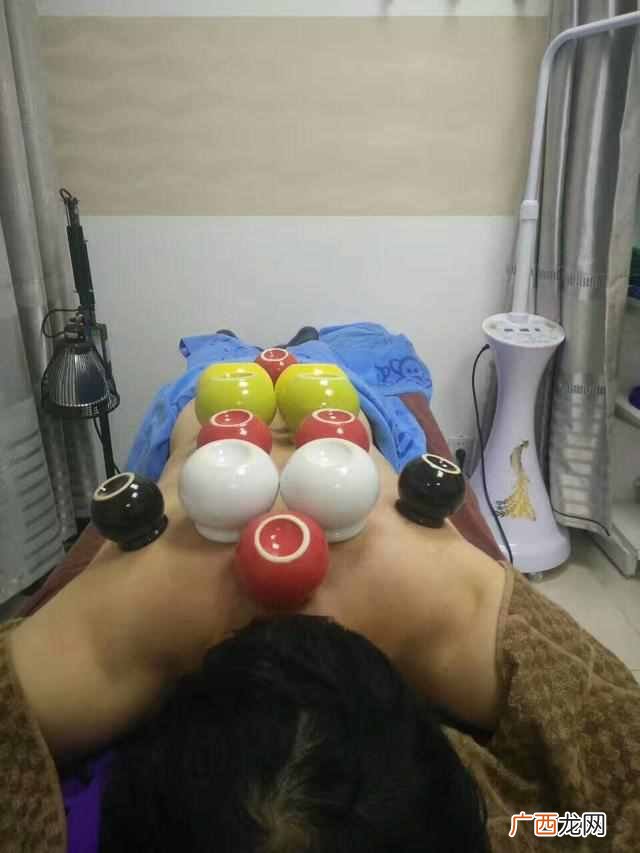 美容养身是干什么的（做美容师和养生师有什么