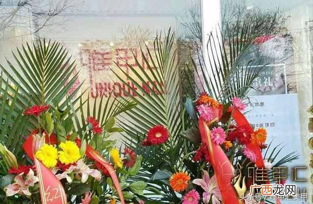美甲加盟要注意什么意思（美甲店加盟还是自营