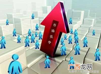 成本低又可以挣钱 没有钱能做什么生意好