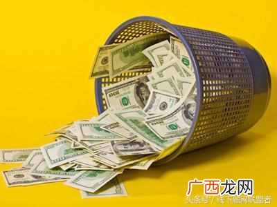 成本低又可以挣钱 没有钱能做什么生意好