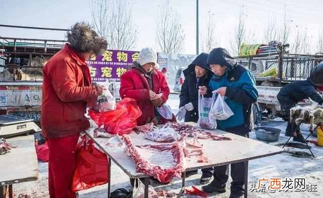 没经验可以做什么生意（这几个小生意零经验也