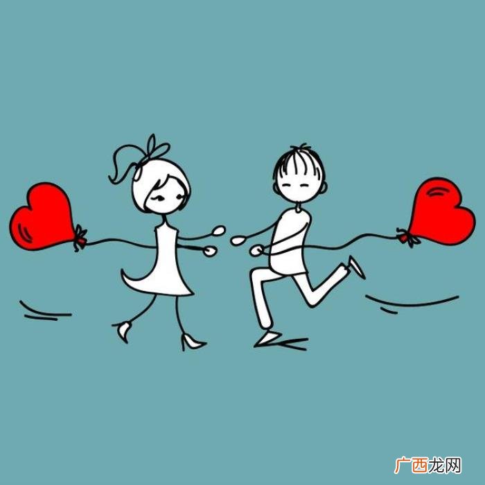说什么话能挽回老婆的心，挽回婚姻之刺激对方回头的四句话