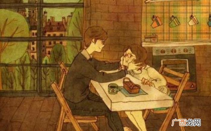 老公外遇要离婚怎么挽回，男人陷入婚外情闹离婚