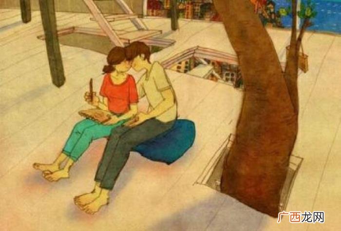 老公外遇要离婚怎么挽回，男人陷入婚外情闹离婚