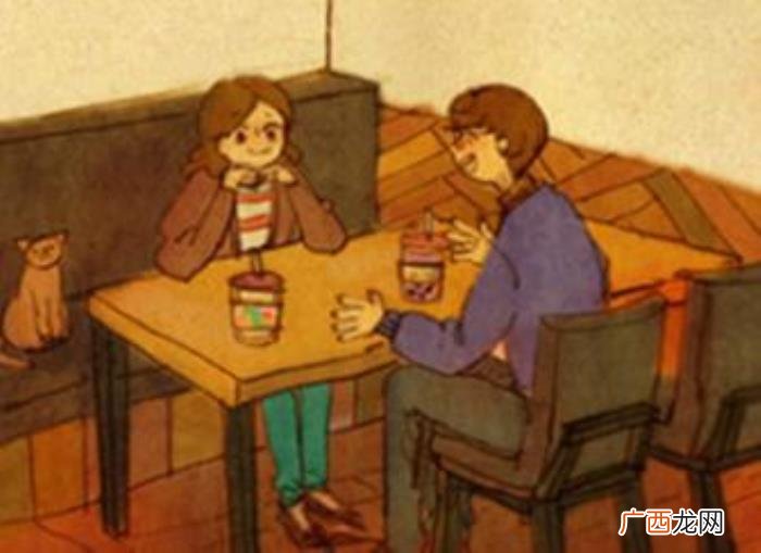 老公外遇要离婚怎么挽回，男人陷入婚外情闹离婚
