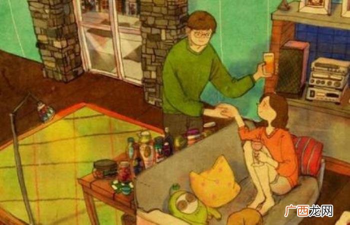 老公外遇要离婚怎么挽回，男人陷入婚外情闹离婚
