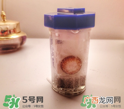 ClearCare清洗液用法ClearCare清洗液使用方法