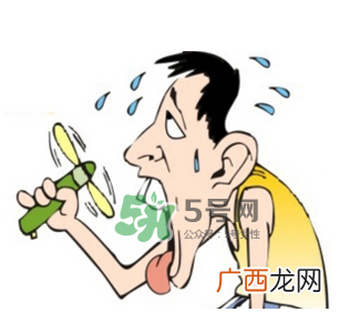 夏天防中暑备什么药？夏季防中暑的药品有哪些？