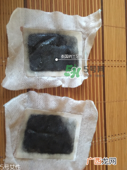 泰国神油喷剂怎么用？泰国神油喷剂使用方法