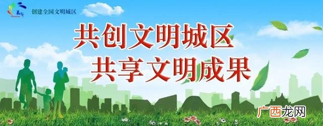 儿童乐园优秀案例 儿童乐园200平案例