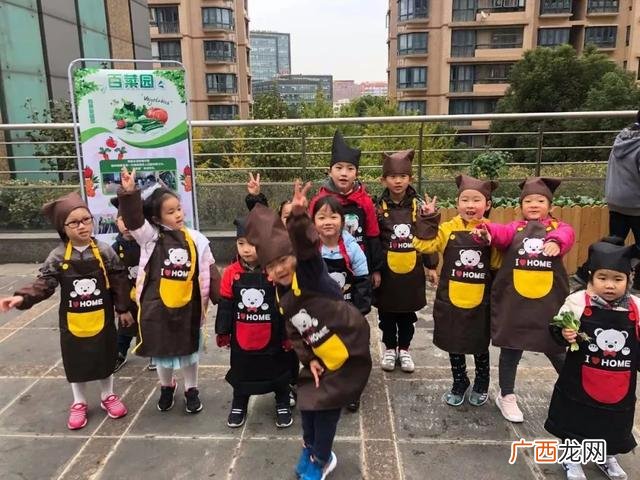 儿童乐园优秀案例 儿童乐园200平案例