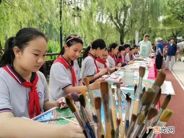 儿童乐园优秀案例 儿童乐园200平案例