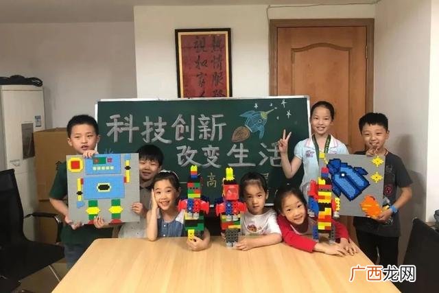 儿童乐园优秀案例 儿童乐园200平案例