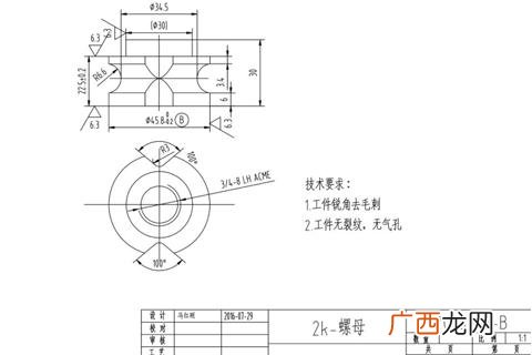 废料加工厂暴利 大量钣金订单急需加工厂