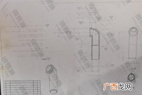 废料加工厂暴利 大量钣金订单急需加工厂