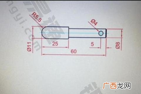 废料加工厂暴利 大量钣金订单急需加工厂