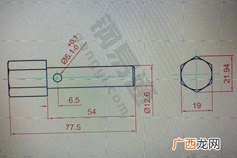 废料加工厂暴利 大量钣金订单急需加工厂