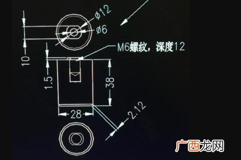 废料加工厂暴利 大量钣金订单急需加工厂