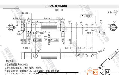 废料加工厂暴利 大量钣金订单急需加工厂