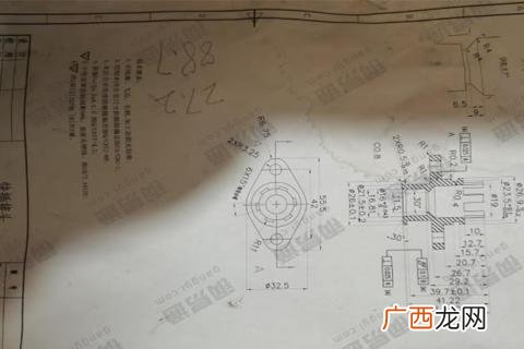 废料加工厂暴利 大量钣金订单急需加工厂