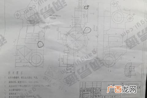 废料加工厂暴利 大量钣金订单急需加工厂