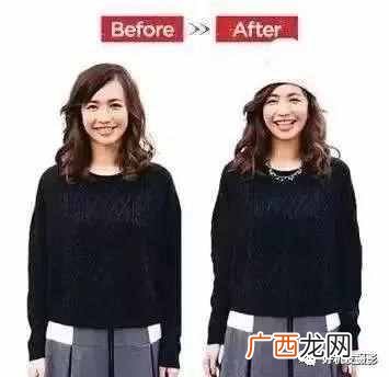 服装视觉是做什么的（服装店如何做好视觉营销