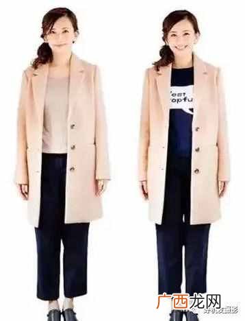 服装视觉是做什么的（服装店如何做好视觉营销