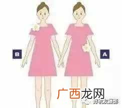 服装视觉是做什么的（服装店如何做好视觉营销