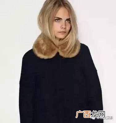 服装视觉是做什么的（服装店如何做好视觉营销